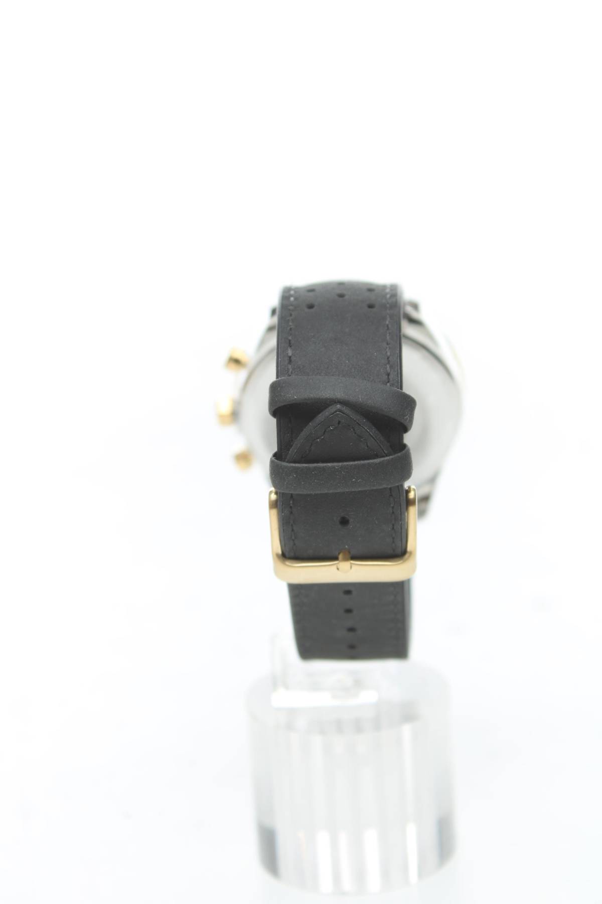 ЧАСОВНИК US Polo Assn.2 - Contour.bg ЧАСОВНИК US Polo Assn.2