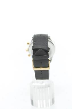 ЧАСОВНИК US Polo Assn.2