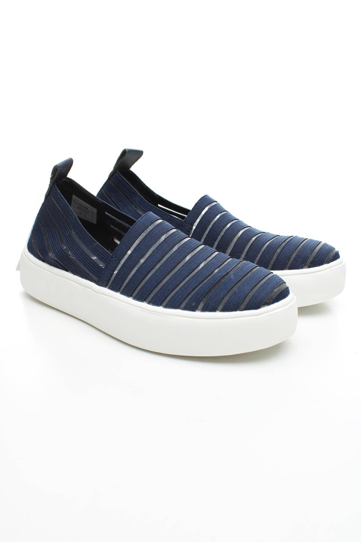 Sneakers Avenue3