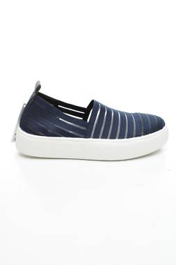 Sneakers Avenue1 - Contourshop.gr Sneakers Avenue1