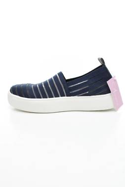 Sneakers Avenue2 - Contourshop.gr Sneakers Avenue2