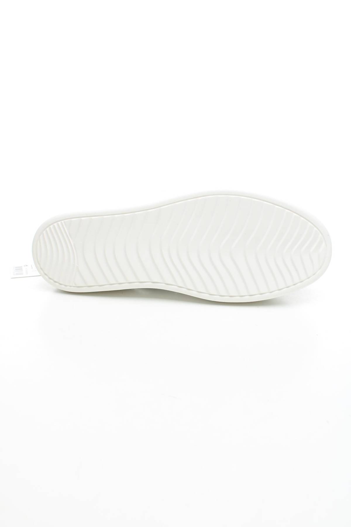 Sneakers Avenue4