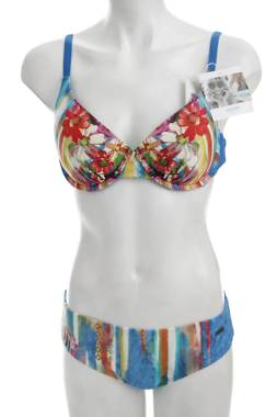 Бански костюм Naturana1