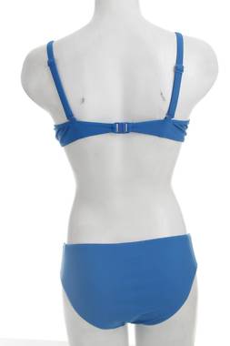 Бански костюм Naturana2