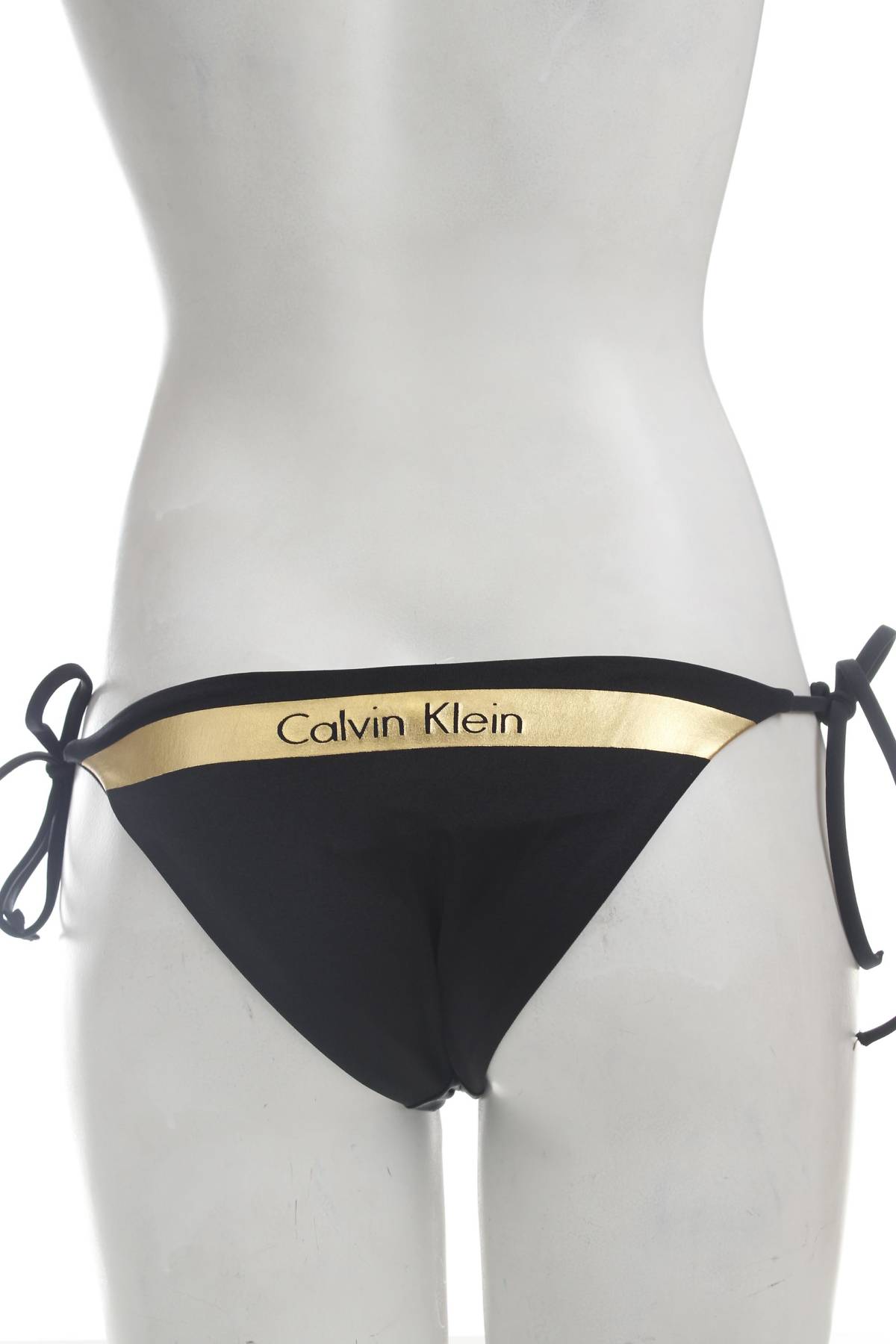 Бански долнище Calvin Klein2