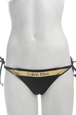 Бански долнище Calvin Klein1