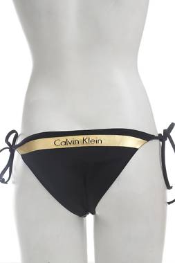 Бански долнище Calvin Klein2
