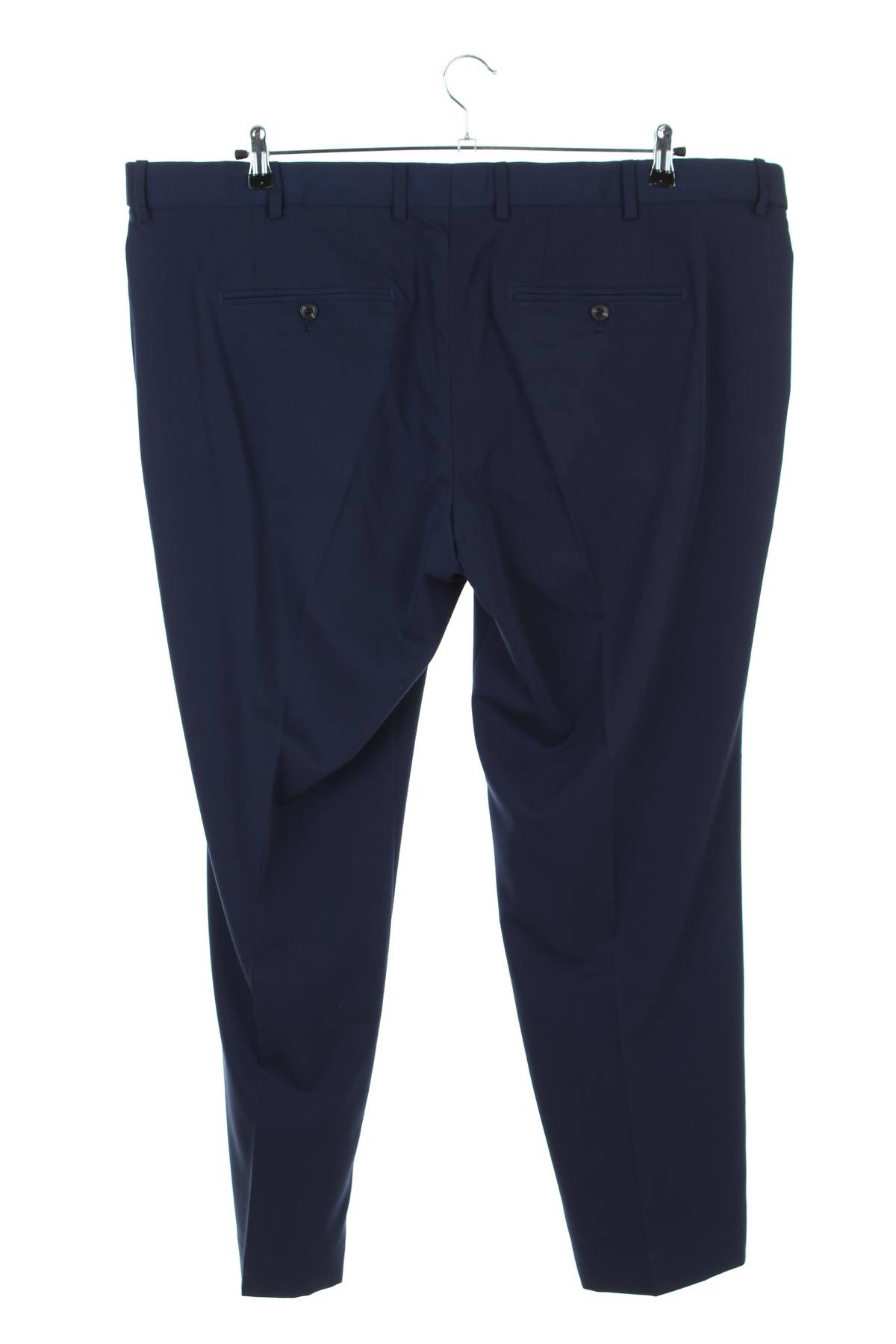 Ανδρικά παντελόνια Jack & Jones2 - Contourshop.gr Ανδρικά παντελόνια Jack & Jones2