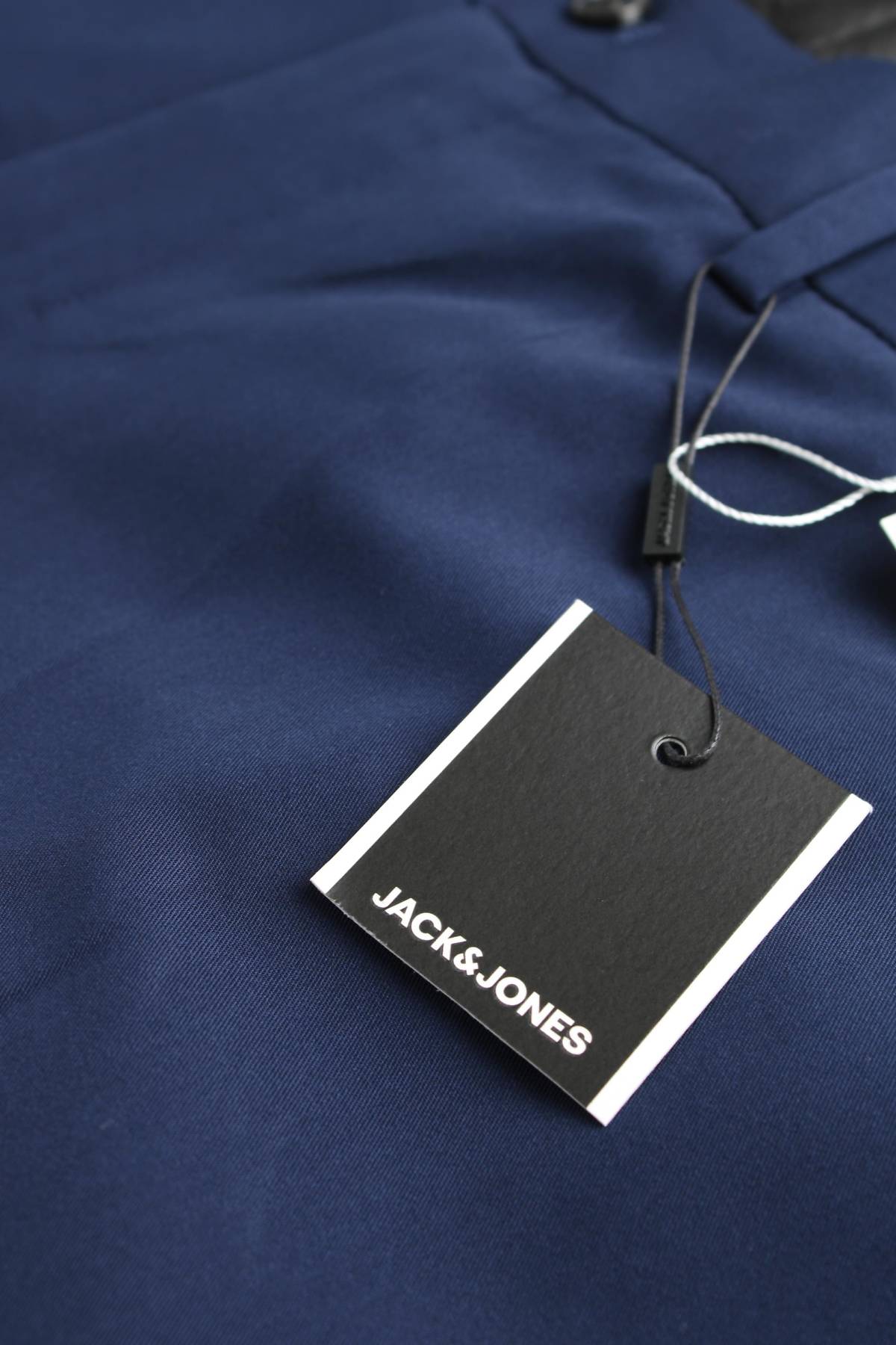 Ανδρικά παντελόνια Jack & Jones3 - Contourshop.gr Ανδρικά παντελόνια Jack & Jones3