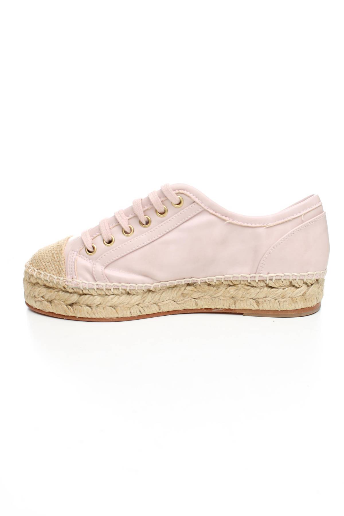 Γυναικεία παπούτσια Chiara Ferragni2 - Contourshop.gr Γυναικεία παπούτσια Chiara Ferragni2