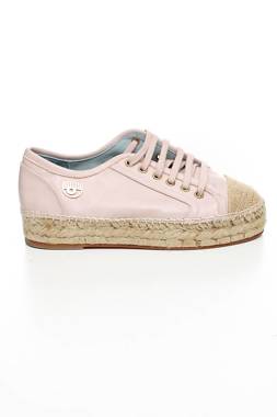 Γυναικεία παπούτσια Chiara Ferragni1 - Contourshop.gr Γυναικεία παπούτσια Chiara Ferragni1