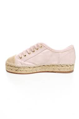 Γυναικεία παπούτσια Chiara Ferragni2 - Contourshop.gr Γυναικεία παπούτσια Chiara Ferragni2