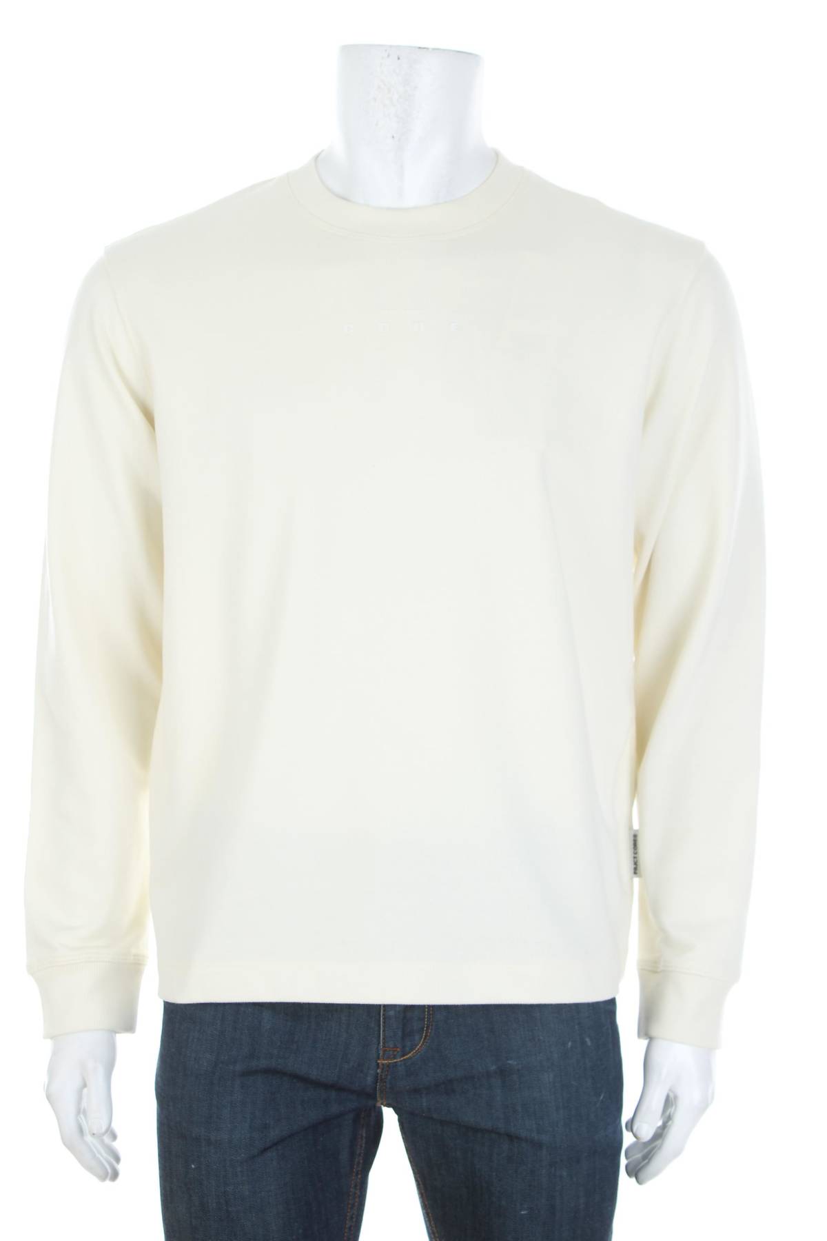 Ανδρική μπλούζα Jack & Jones CORE1