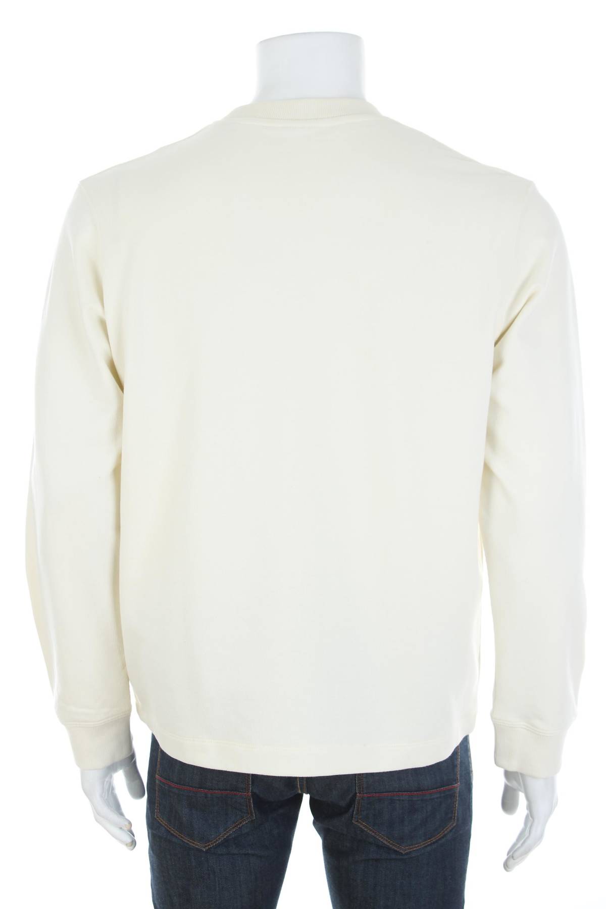 Ανδρική μπλούζα Jack & Jones CORE2