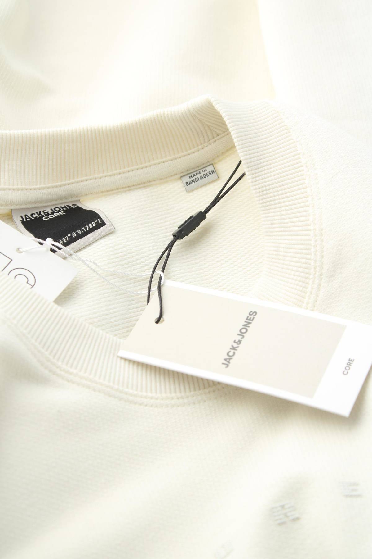 Ανδρική μπλούζα Jack & Jones CORE3