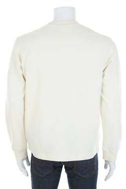 Мъжка блуза Jack & Jones CORE2