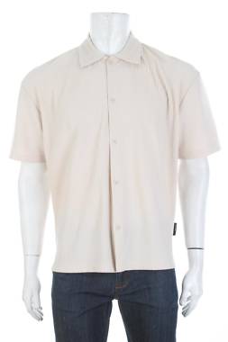 Мъжка риза Jack & Jones CORE1