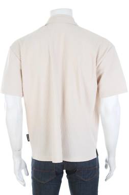 Мъжка риза Jack & Jones CORE2