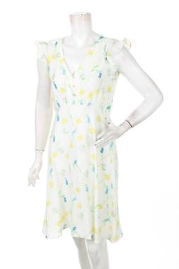 Рокля Vero Moda1