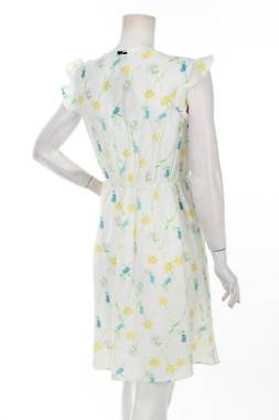 Рокля Vero Moda2