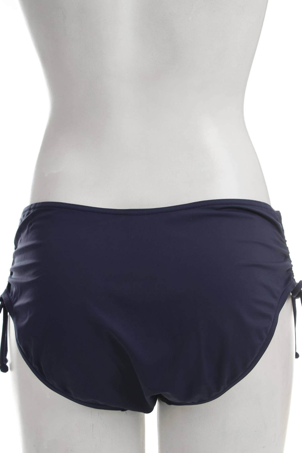 Μαγιό κάτω τμήμα Triumph2 - Contourshop.gr Μαγιό κάτω τμήμα Triumph2