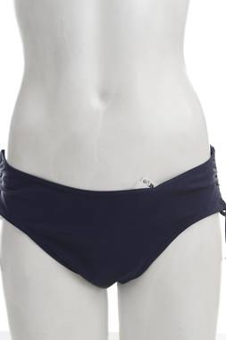 Μαγιό κάτω τμήμα Triumph1 - Contourshop.gr Μαγιό κάτω τμήμα Triumph1