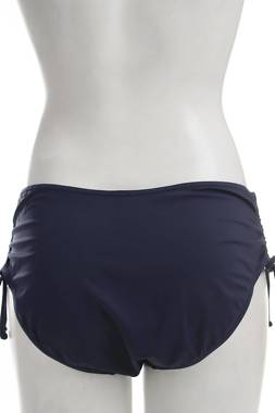 Μαγιό κάτω τμήμα Triumph2 - Contourshop.gr Μαγιό κάτω τμήμα Triumph2