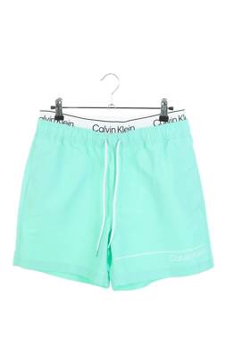 Мъжки шорти за плуване Calvin Klein1