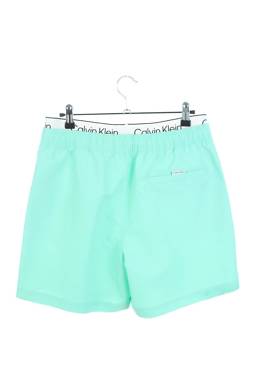 Мъжки шорти за плуване Calvin Klein2
