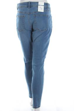 Γυναικεία τζιν Tom Tailor2 - Contourshop.gr Γυναικεία τζιν Tom Tailor2