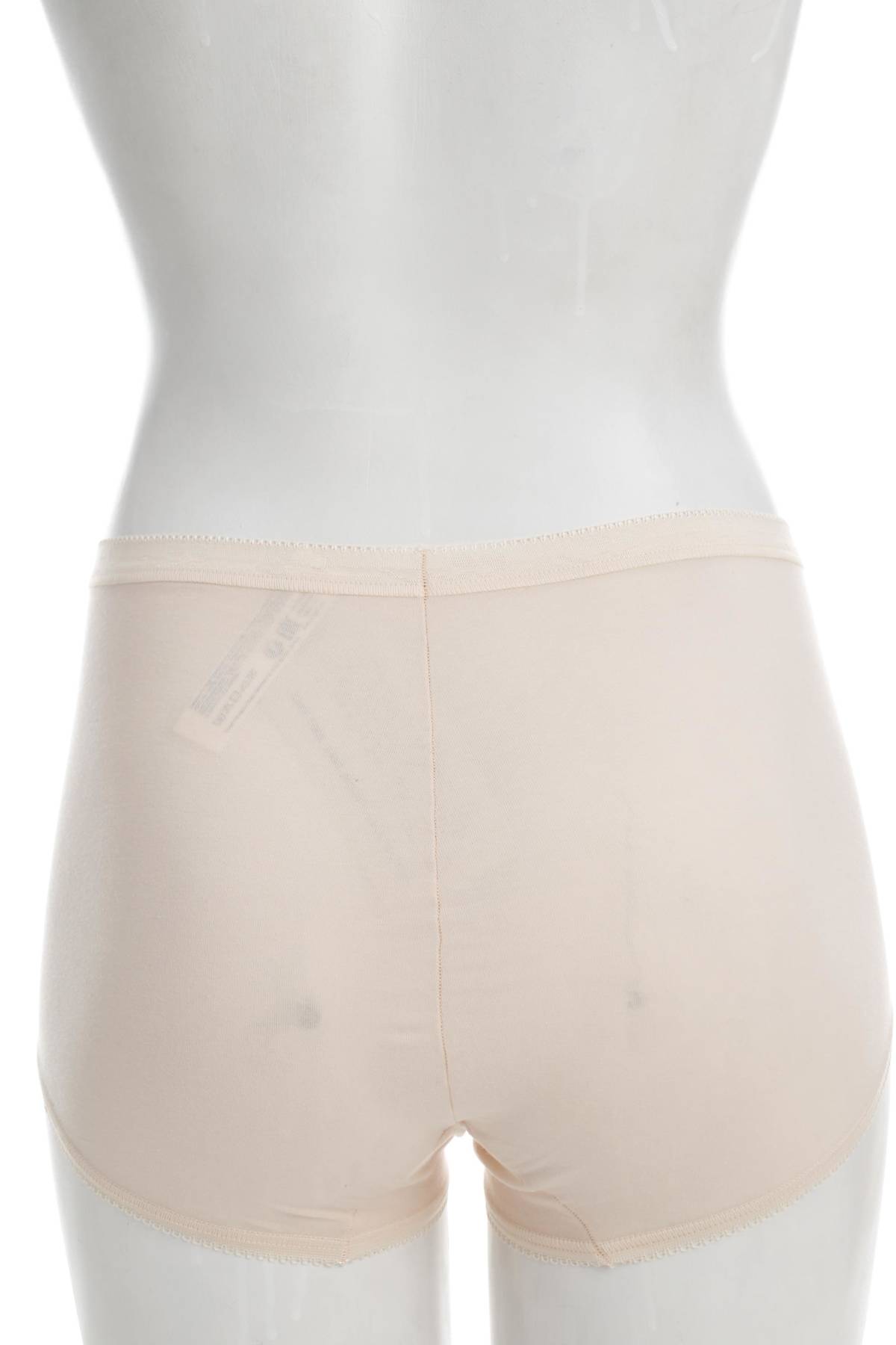 Бикини Sloggi2