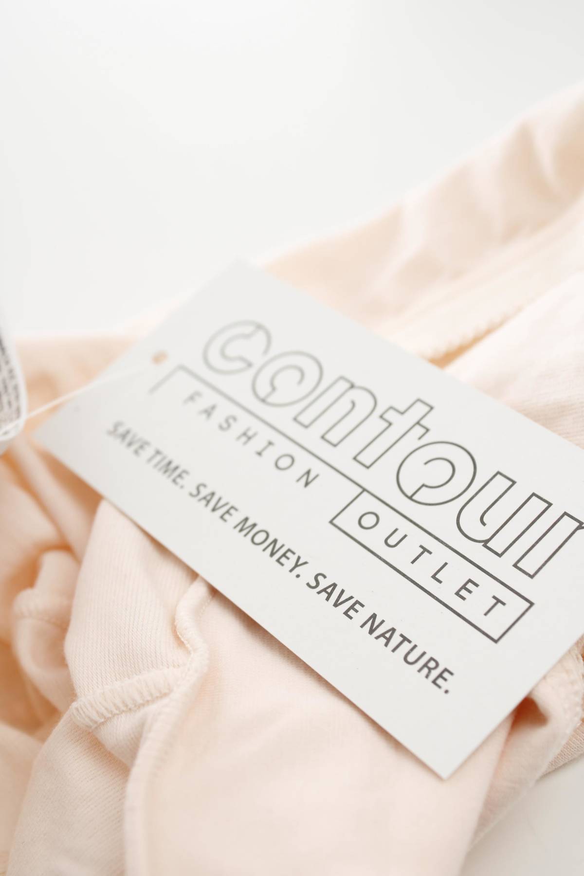 Бикини Sloggi3