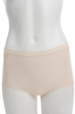 Бикини Sloggi1