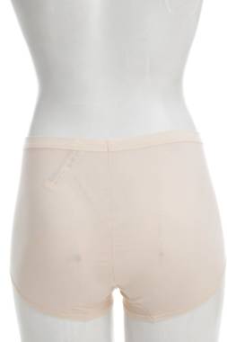 Бикини Sloggi2