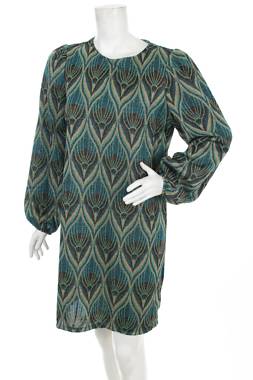 Рокля Lola Liza1