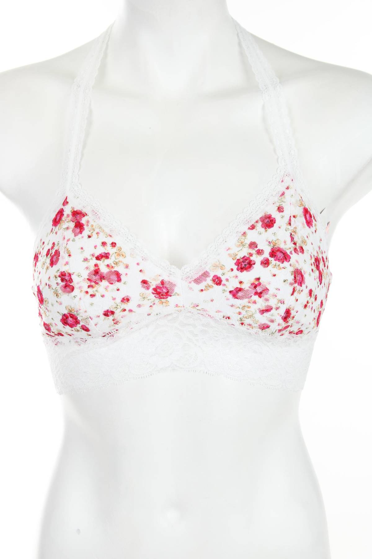 Сутиен Passionata by Chantelle1