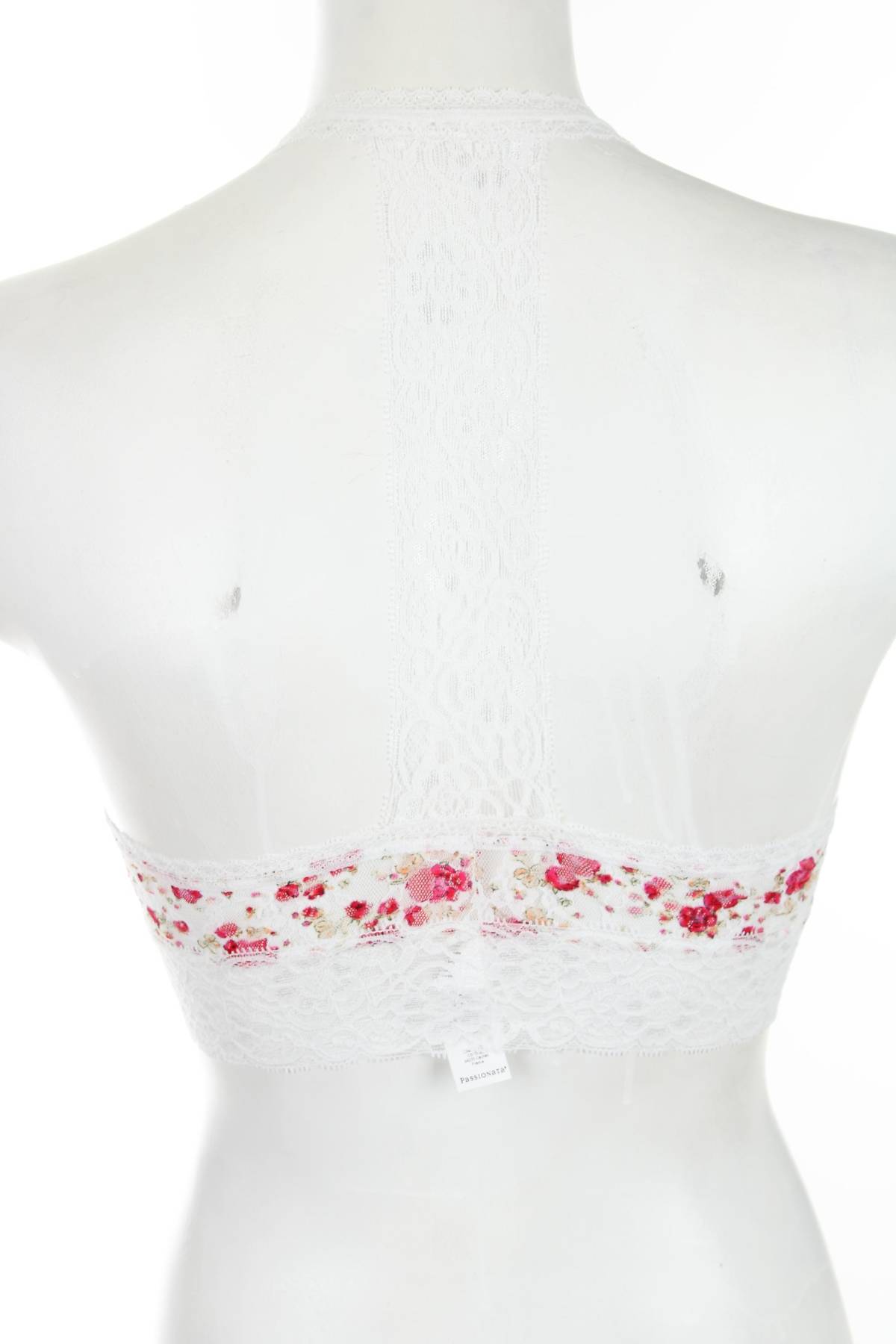 Сутиен Passionata by Chantelle2