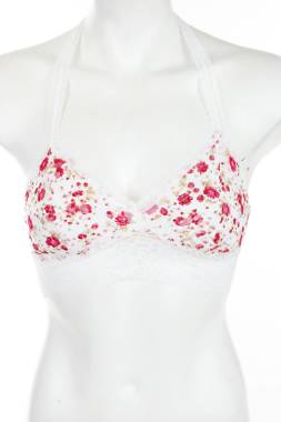 Сутиен Passionata by Chantelle1