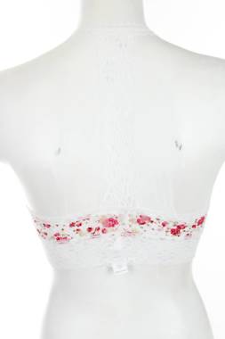 Сутиен Passionata by Chantelle2