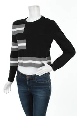 Дамски пуловер Vero Moda1