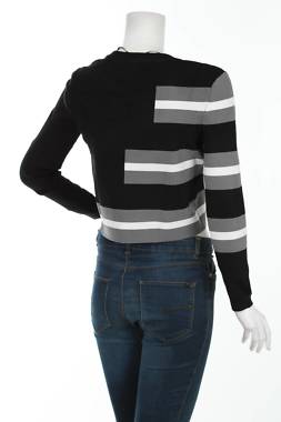 Дамски пуловер Vero Moda2