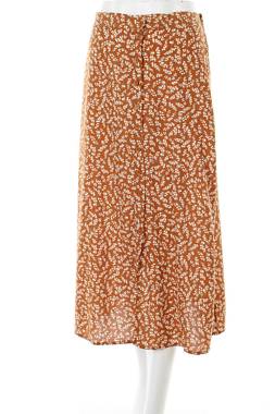 Φούστα Chiquelle1