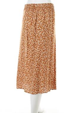 Φούστα Chiquelle2