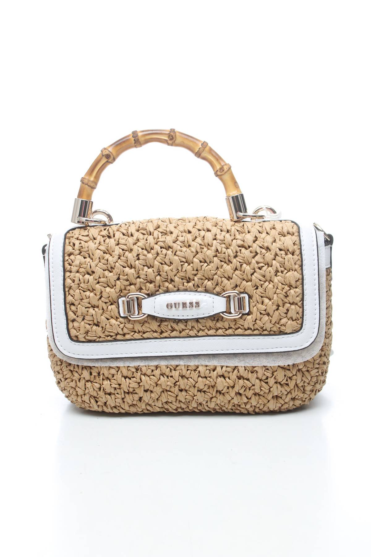 Чанта Guess1 - Contour.bg Чанта Guess1