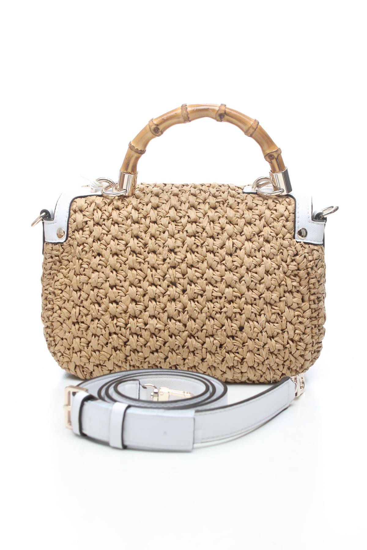 Чанта Guess2 - Contour.bg Чанта Guess2