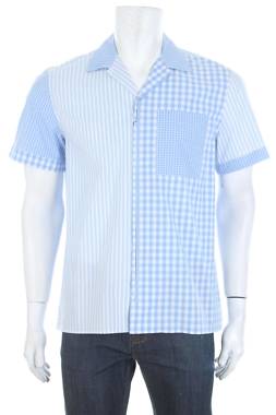 Мъжка риза Liu Jo1