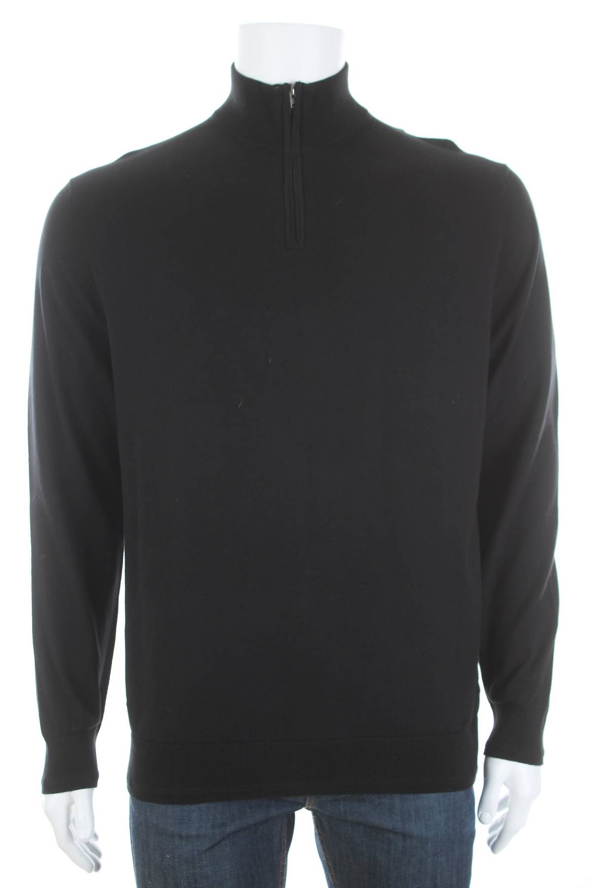 Мъжка блуза Everyday1