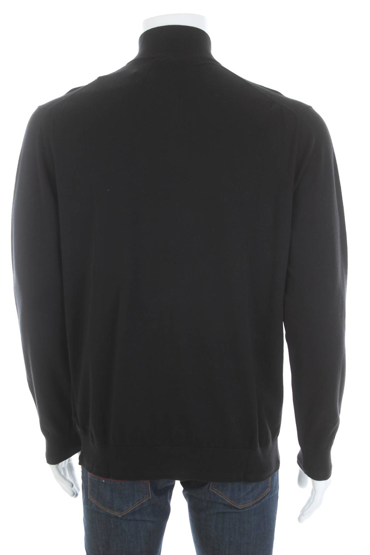 Мъжка блуза Everyday2