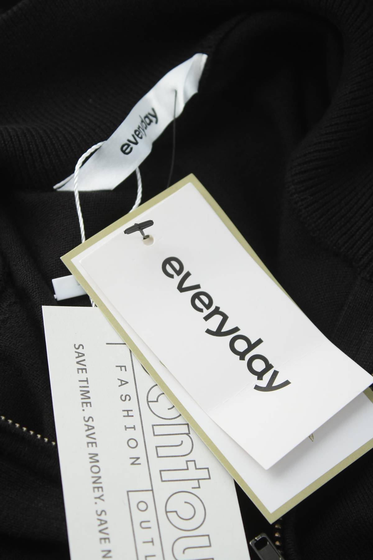 Мъжка блуза Everyday3