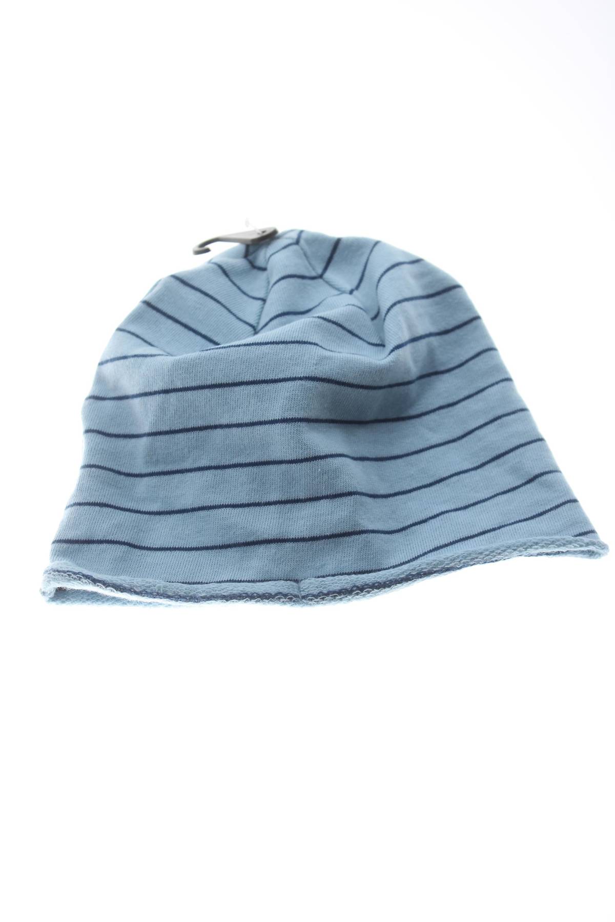 Детска шапка Fagottino By Oviesse2